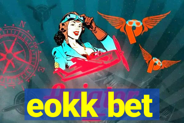 eokk bet